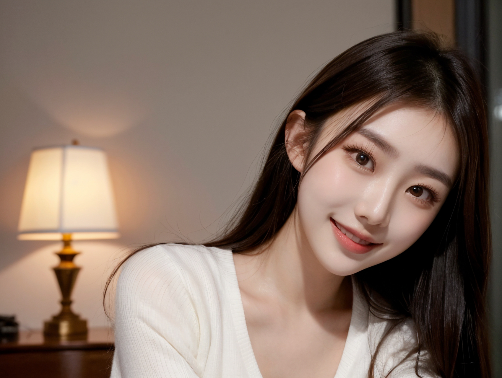 国产精品久久久久桃色tv-十九岁高清完整版在线观看-亚洲中文久久精品无码浏不卡-久热这里只有精品2|关键词4}-久久精品国产亚洲av果冻不片-久久亚洲精品免费视频-国内精品一级片在线看|中美青年共赏巴蜀文化 深化友谊共筑和平之桥